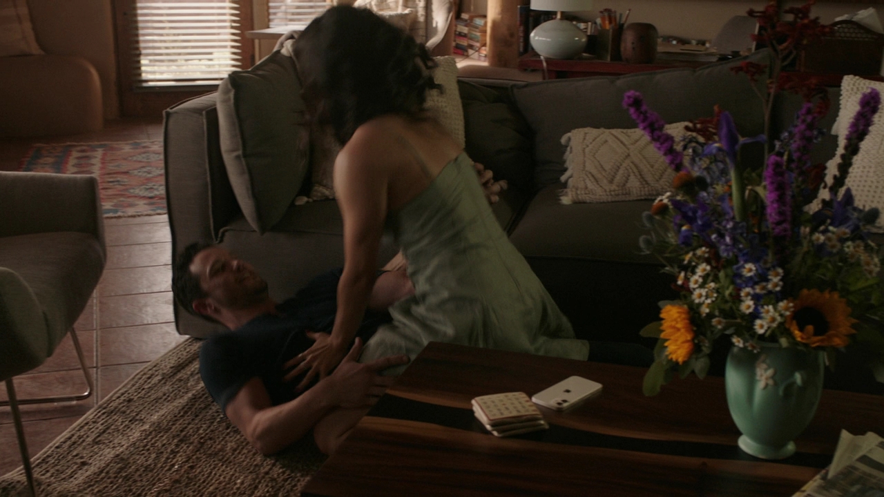 VampireDiariesWorld-dot-nl_RoswellNewMexico4x01-0173.jpg