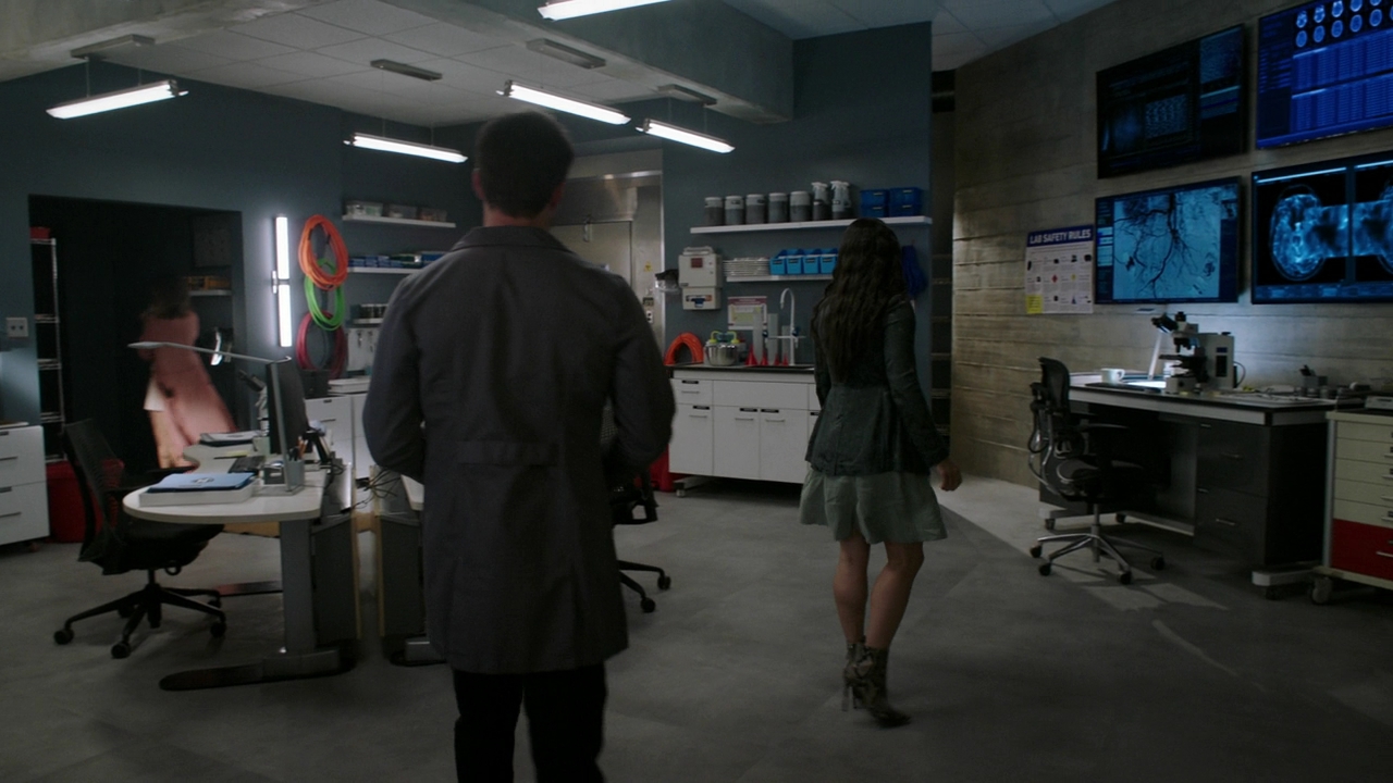 VampireDiariesWorld-dot-nl_RoswellNewMexico4x01-0464.jpg