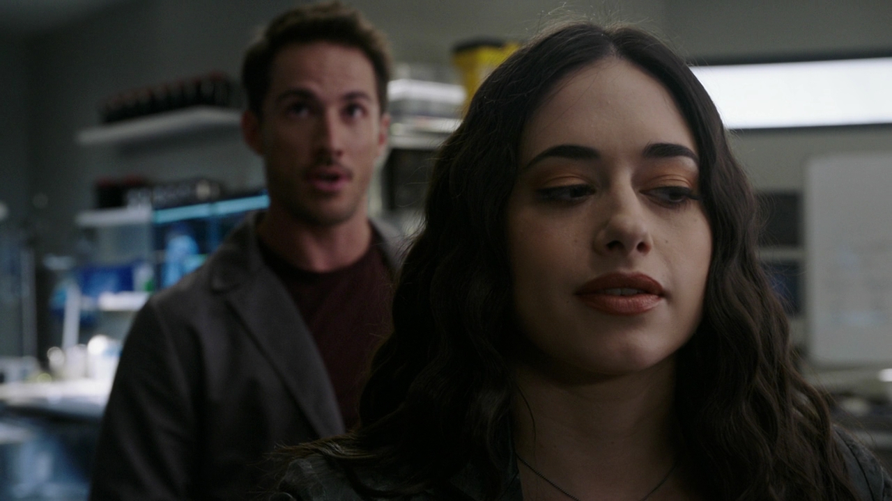 VampireDiariesWorld-dot-nl_RoswellNewMexico4x01-0472.jpg