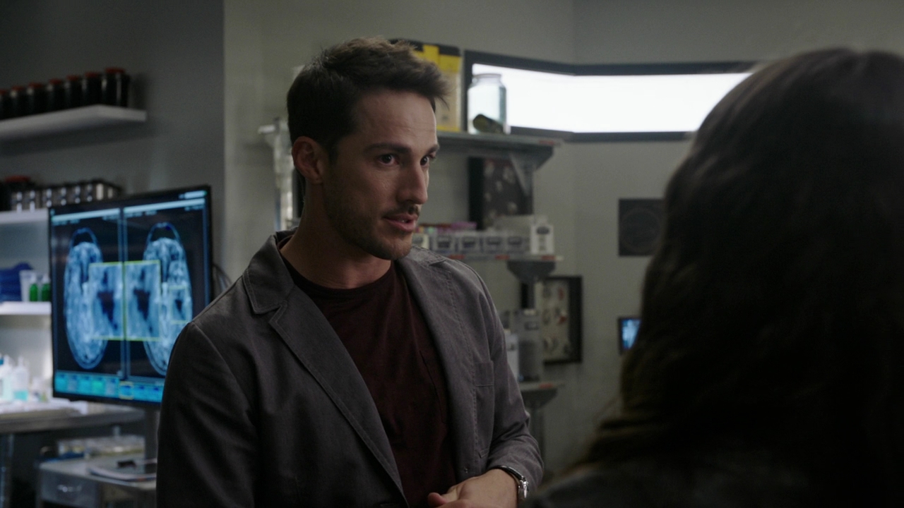 VampireDiariesWorld-dot-nl_RoswellNewMexico4x01-0477.jpg