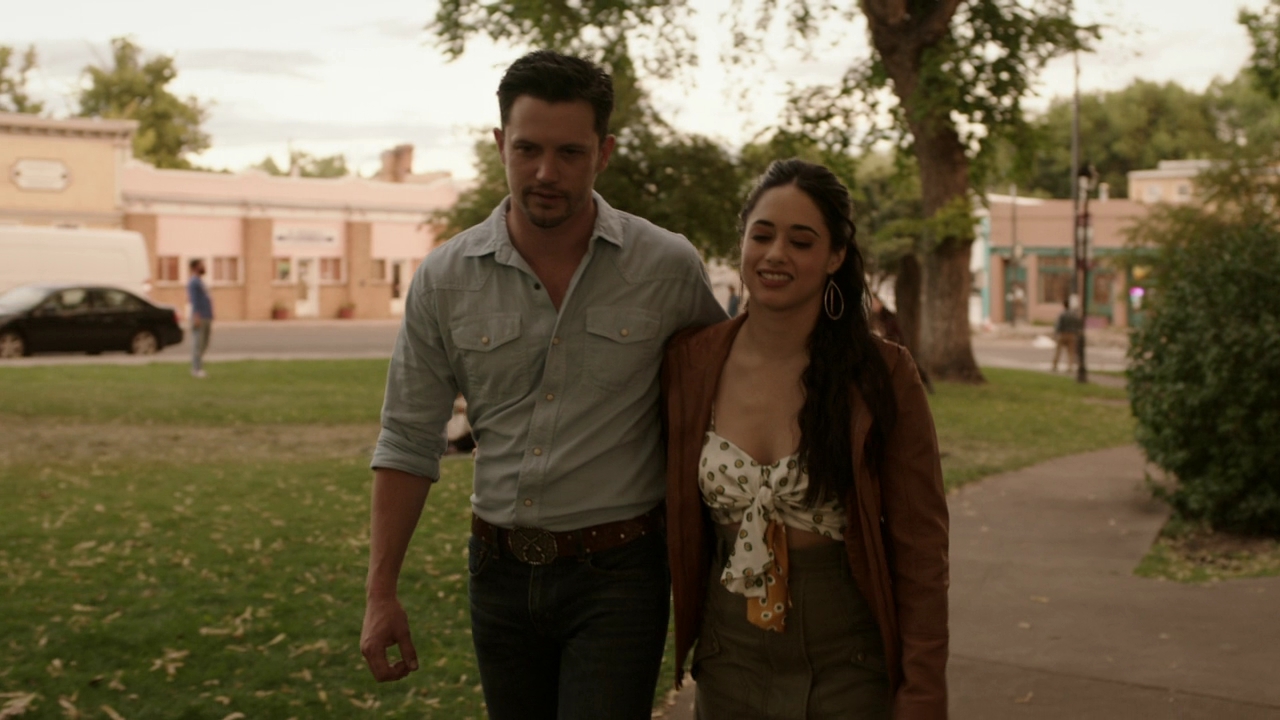 VampireDiariesWorld-dot-nl_RoswellNewMexico4x01-1170.jpg