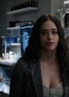 VampireDiariesWorld-dot-nl_RoswellNewMexico4x01-0466.jpg