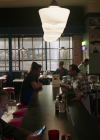 VampireDiariesWorld-dot-nl_RoswellNewMexico4x01-0521.jpg