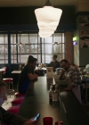 VampireDiariesWorld-dot-nl_RoswellNewMexico4x01-0522.jpg