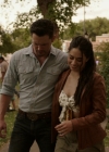 VampireDiariesWorld-dot-nl_RoswellNewMexico4x01-1166.jpg