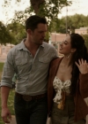 VampireDiariesWorld-dot-nl_RoswellNewMexico4x01-1167.jpg