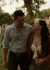 VampireDiariesWorld-dot-nl_RoswellNewMexico4x01-1168.jpg