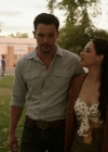 VampireDiariesWorld-dot-nl_RoswellNewMexico4x01-1171.jpg