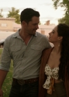 VampireDiariesWorld-dot-nl_RoswellNewMexico4x01-1172.jpg