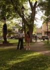 VampireDiariesWorld-dot-nl_RoswellNewMexico4x01-1188.jpg