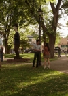 VampireDiariesWorld-dot-nl_RoswellNewMexico4x01-1190.jpg