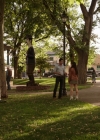 VampireDiariesWorld-dot-nl_RoswellNewMexico4x01-1191.jpg