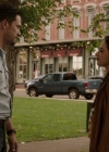 VampireDiariesWorld-dot-nl_RoswellNewMexico4x01-1205.jpg