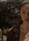 VampireDiariesWorld-dot-nl_RoswellNewMexico4x01-1671.jpg