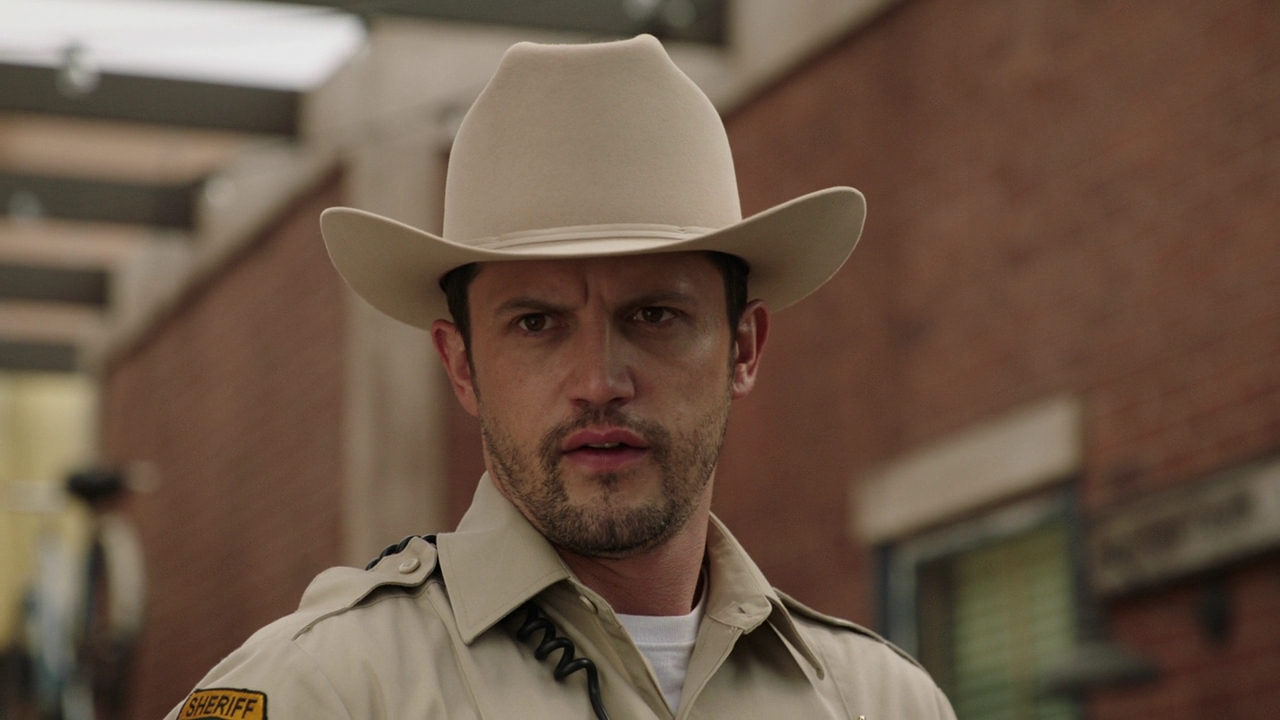 VampireDiariesWorld-dot-nl_RoswellNewMexico4x02-0310.jpg