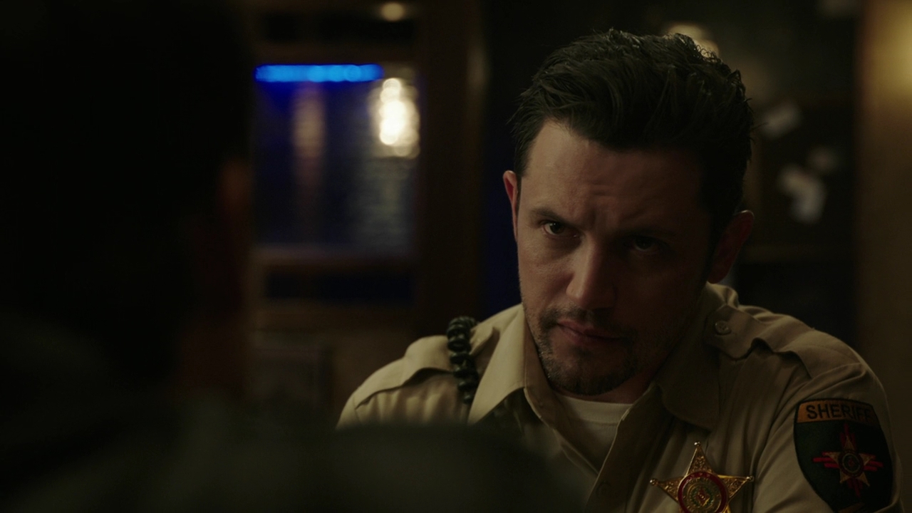 VampireDiariesWorld-dot-nl_RoswellNewMexico4x02-0359.jpg
