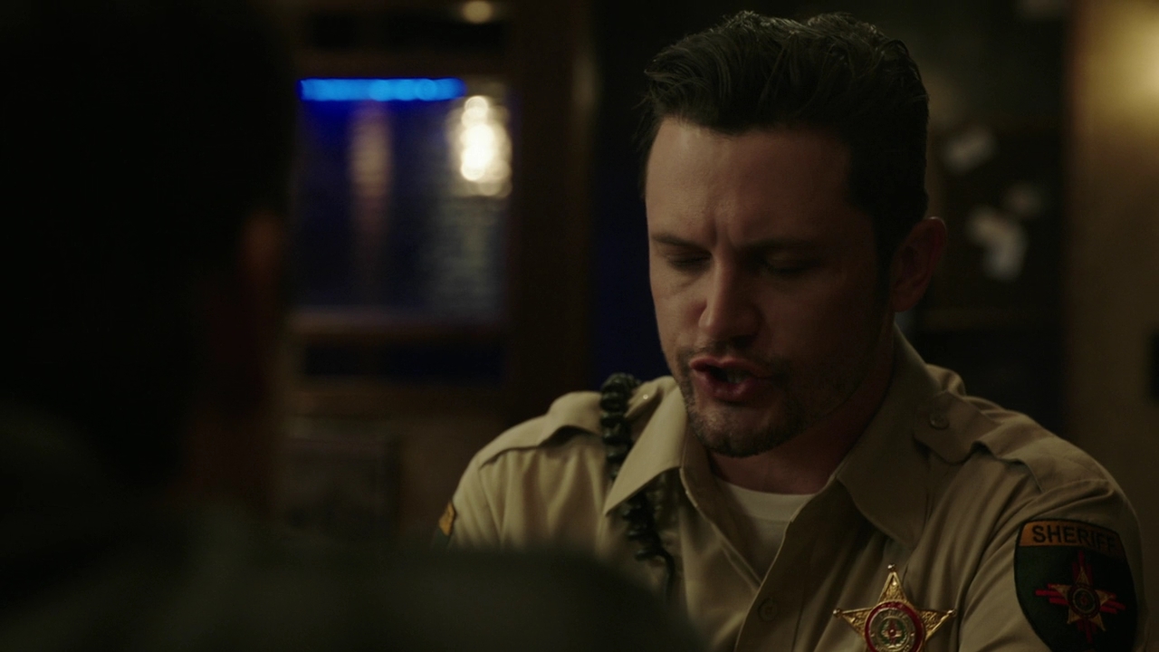 VampireDiariesWorld-dot-nl_RoswellNewMexico4x02-0365.jpg