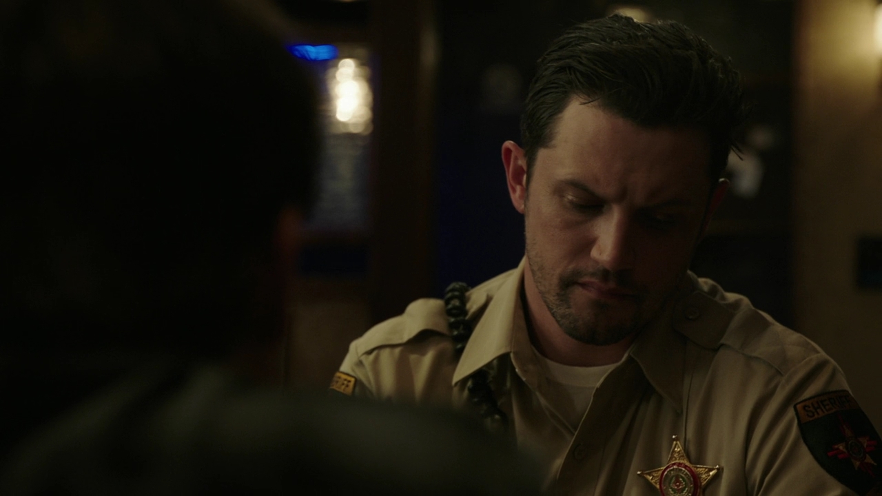 VampireDiariesWorld-dot-nl_RoswellNewMexico4x02-0375.jpg