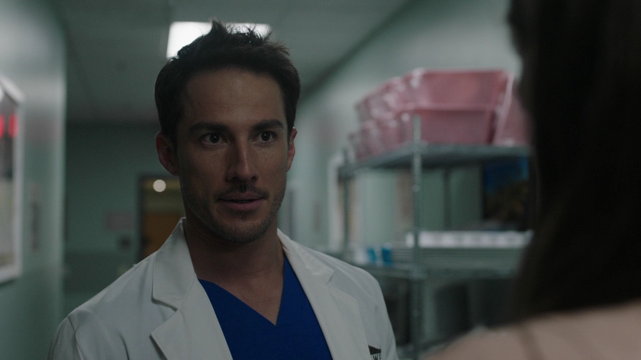 VampireDiariesWorld-dot-nl_RoswellNewMexico4x02-0649.jpg