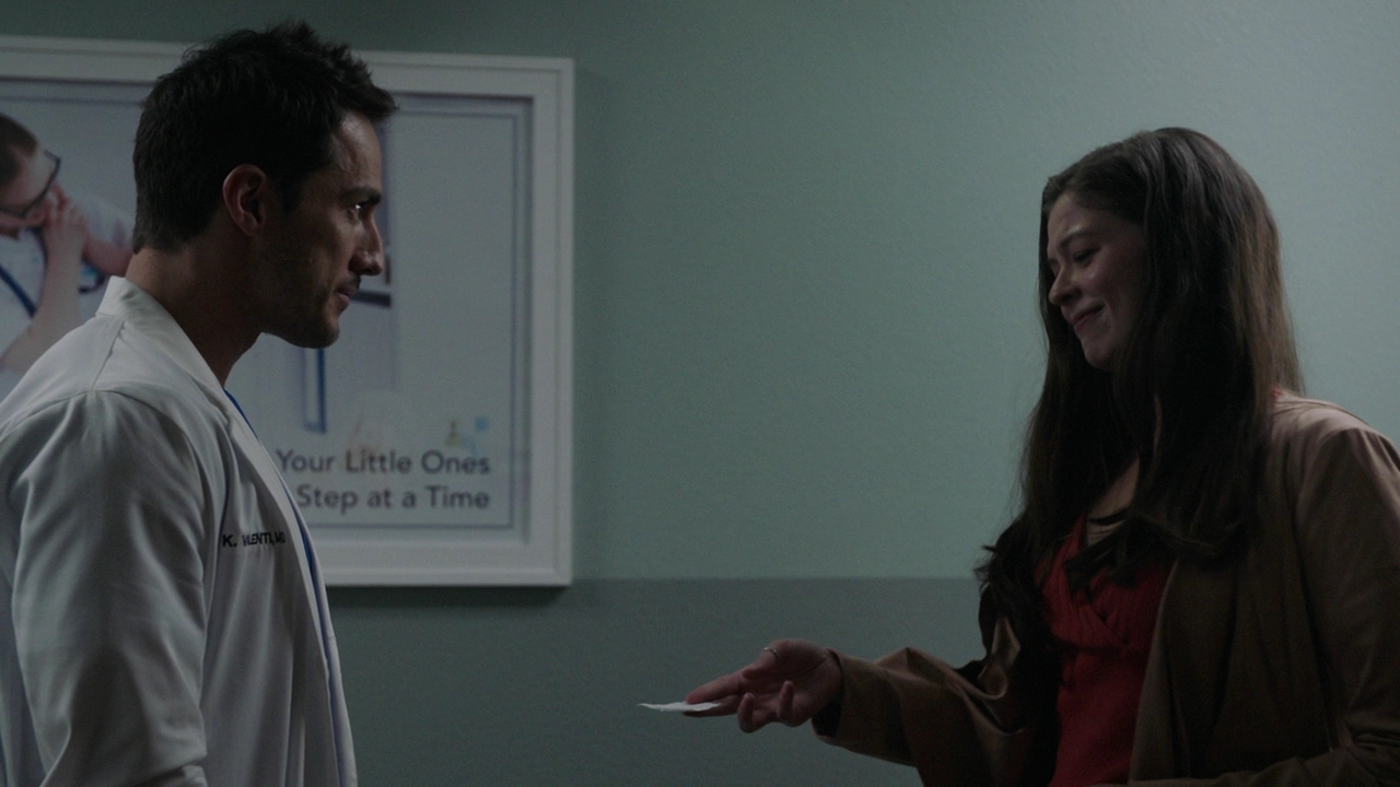 VampireDiariesWorld-dot-nl_RoswellNewMexico4x02-0659.jpg