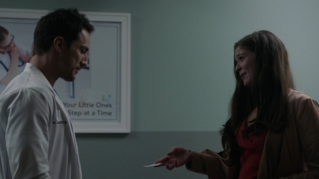 VampireDiariesWorld-dot-nl_RoswellNewMexico4x02-0660.jpg