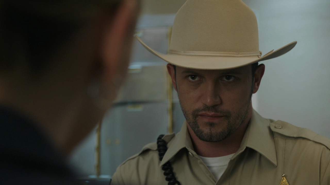 VampireDiariesWorld-dot-nl_RoswellNewMexico4x02-0940.jpg