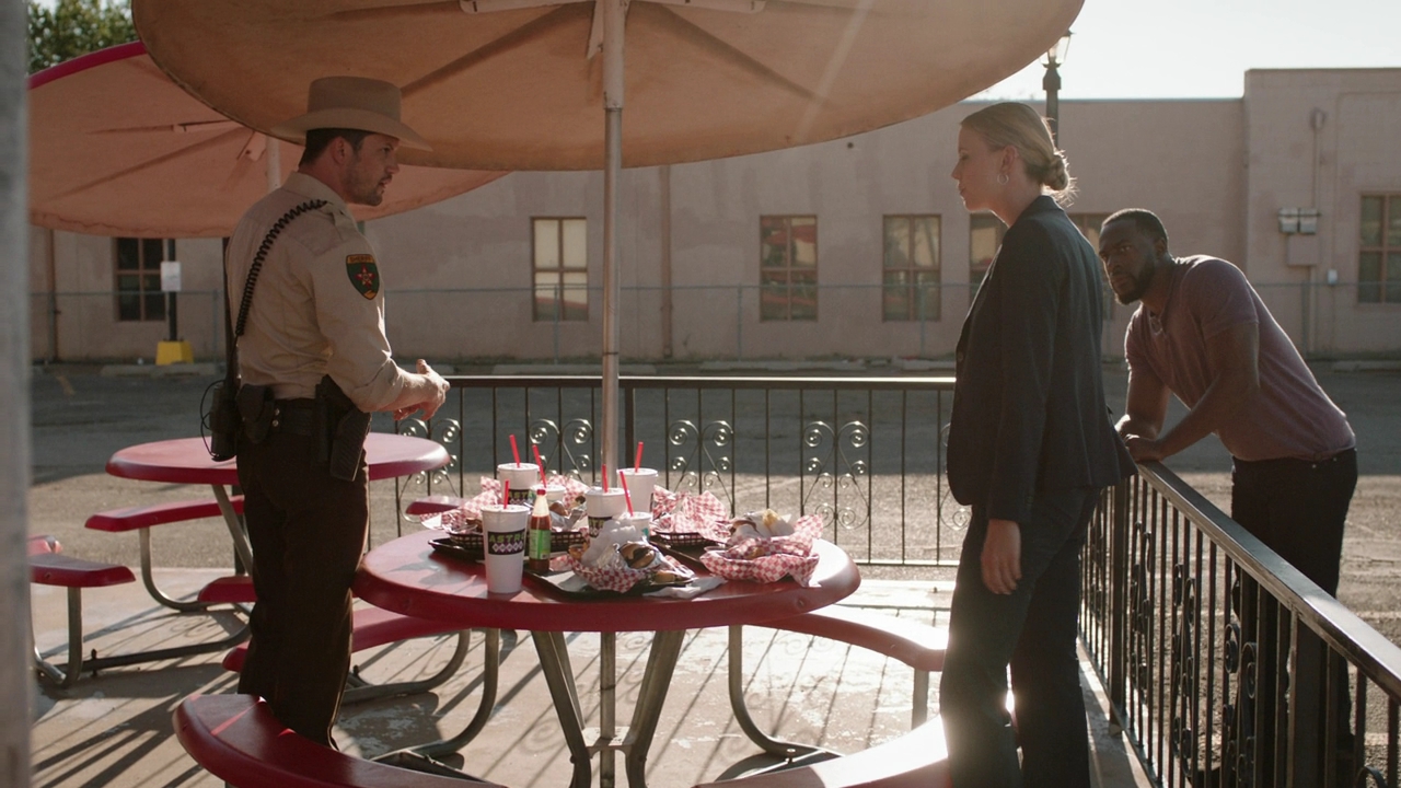 VampireDiariesWorld-dot-nl_RoswellNewMexico4x02-1062.jpg