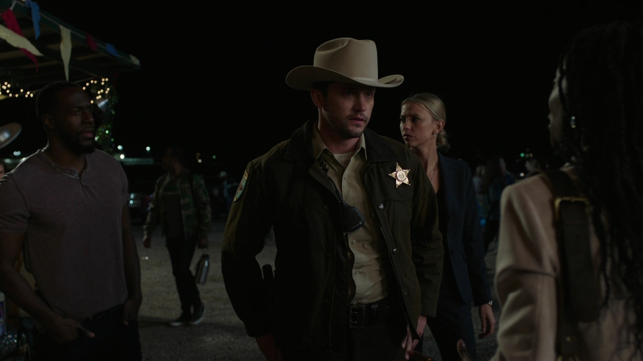 VampireDiariesWorld-dot-nl_RoswellNewMexico4x02-1493.jpg