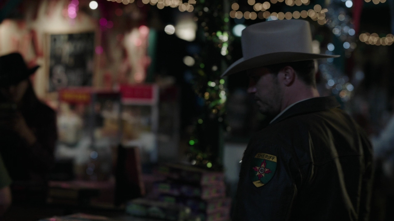 VampireDiariesWorld-dot-nl_RoswellNewMexico4x02-1842.jpg