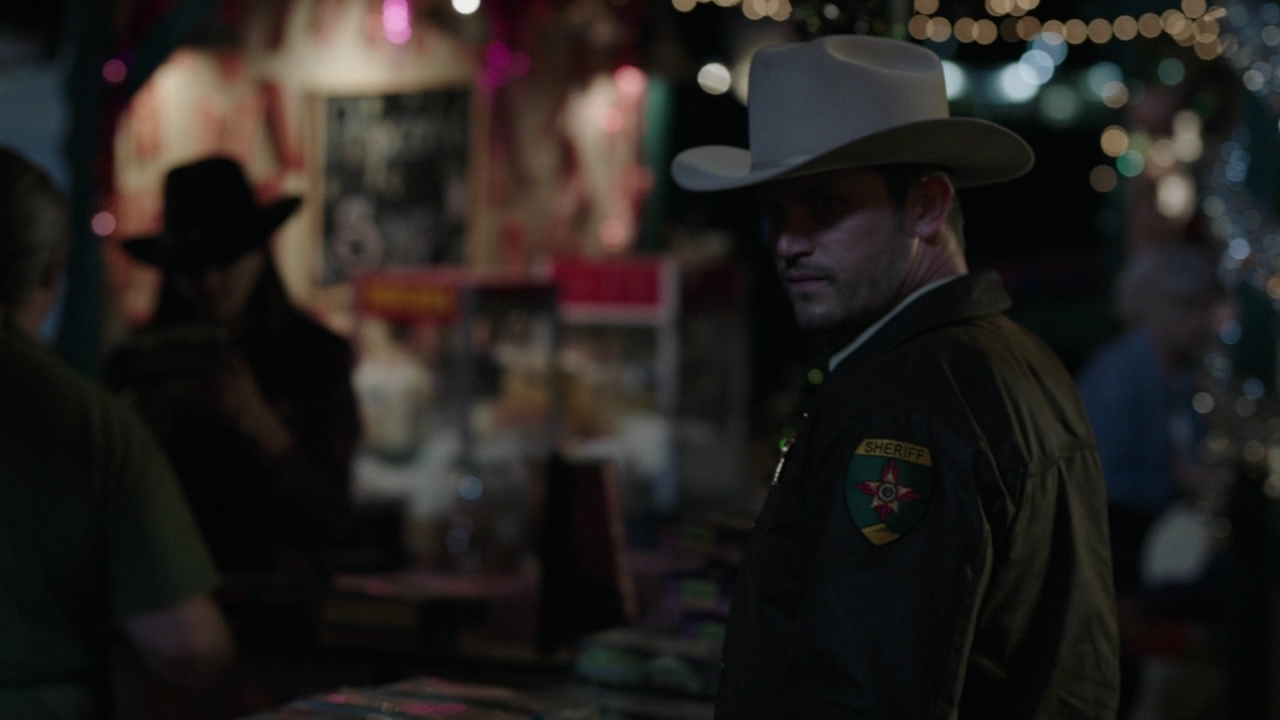 VampireDiariesWorld-dot-nl_RoswellNewMexico4x02-1843.jpg