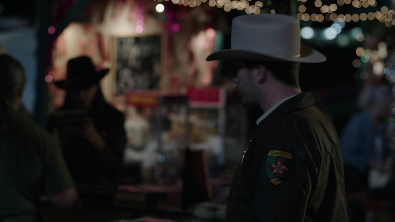 VampireDiariesWorld-dot-nl_RoswellNewMexico4x02-1844.jpg