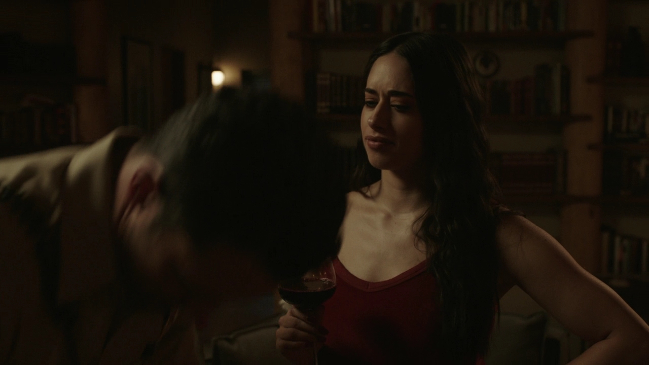 VampireDiariesWorld-dot-nl_RoswellNewMexico4x02-2271.jpg