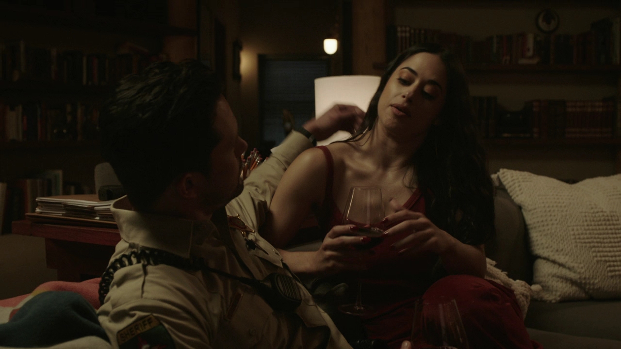 VampireDiariesWorld-dot-nl_RoswellNewMexico4x02-2278.jpg