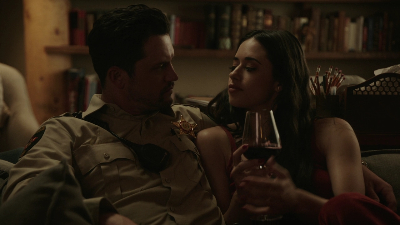 VampireDiariesWorld-dot-nl_RoswellNewMexico4x02-2346.jpg
