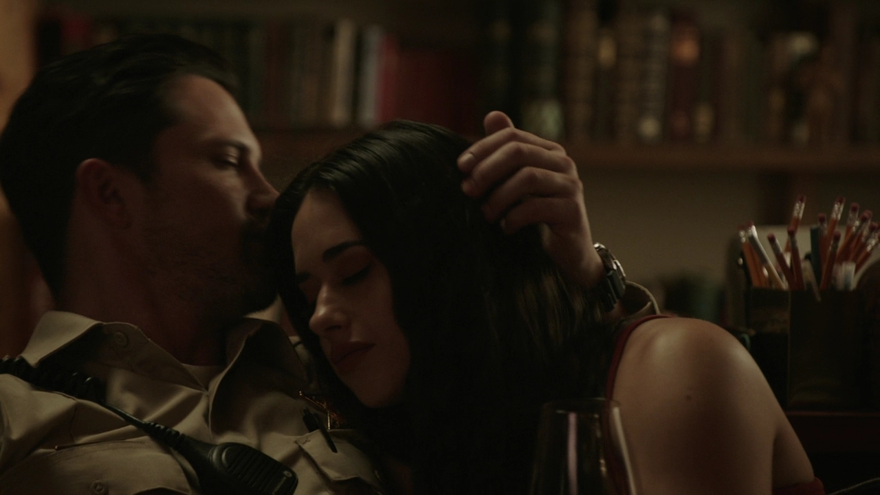 VampireDiariesWorld-dot-nl_RoswellNewMexico4x02-2357.jpg