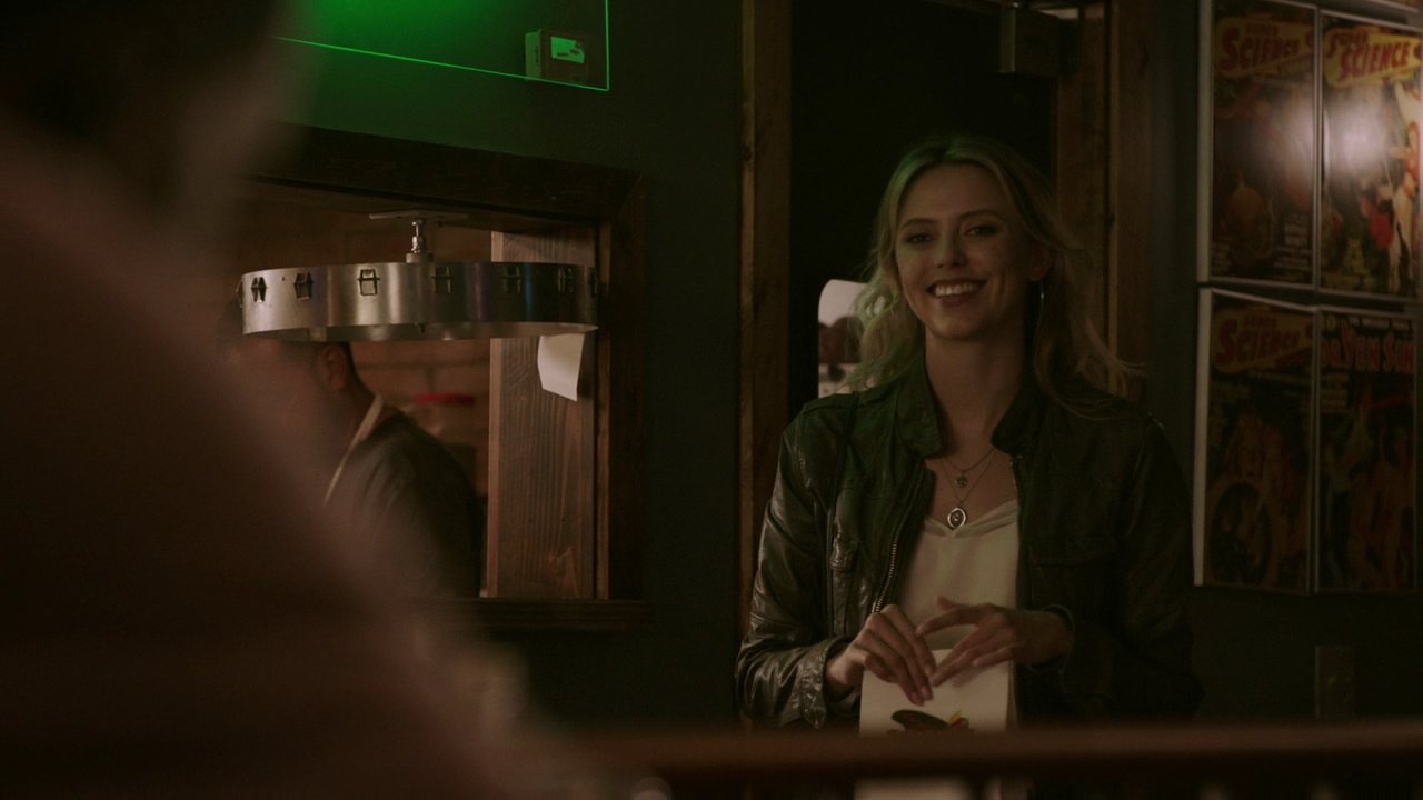 VampireDiariesWorld-dot-nl_RoswellNewMexico4x02-2378.jpg