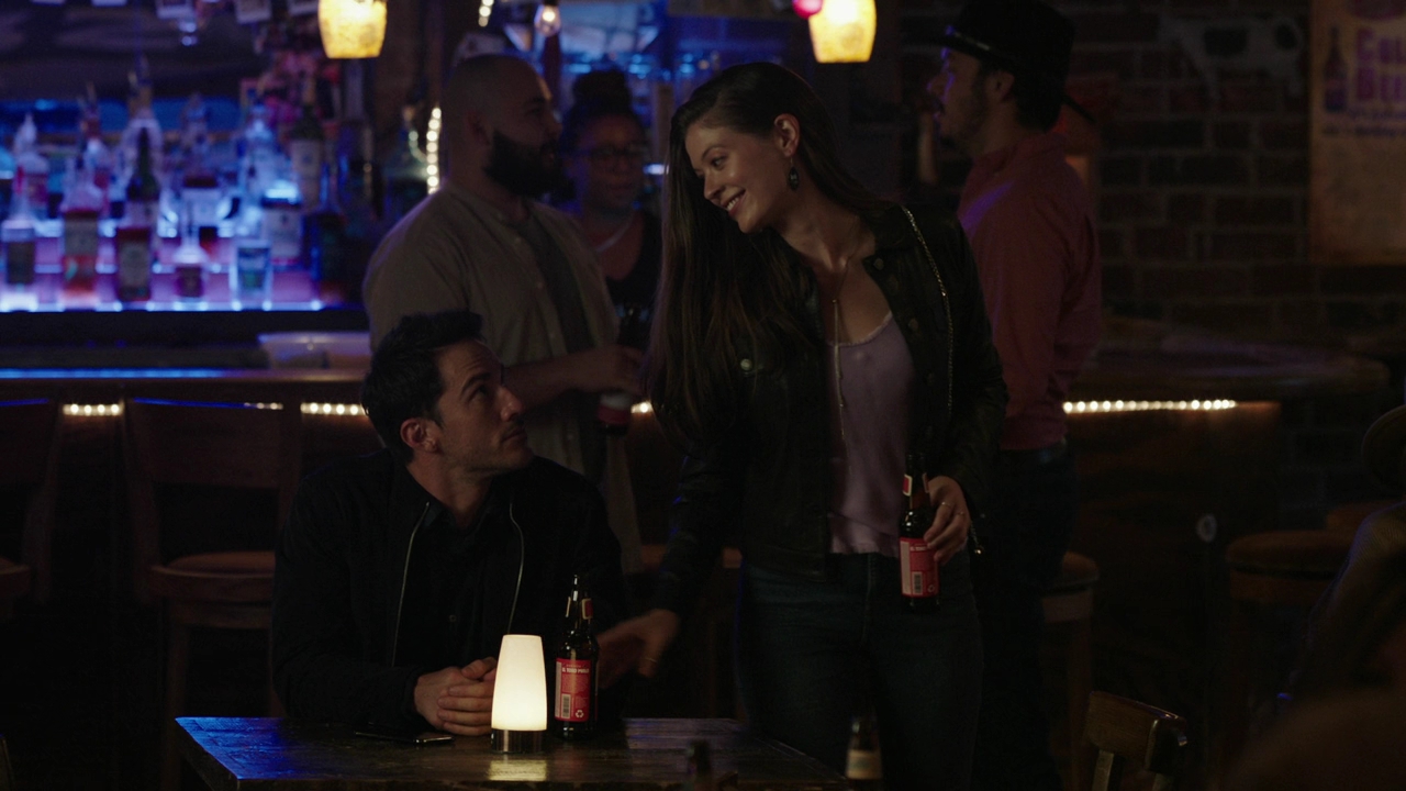 VampireDiariesWorld-dot-nl_RoswellNewMexico4x02-2437.jpg