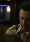 VampireDiariesWorld-dot-nl_RoswellNewMexico4x02-0364.jpg