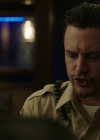 VampireDiariesWorld-dot-nl_RoswellNewMexico4x02-0365.jpg