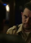 VampireDiariesWorld-dot-nl_RoswellNewMexico4x02-0374.jpg