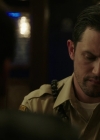 VampireDiariesWorld-dot-nl_RoswellNewMexico4x02-0375.jpg
