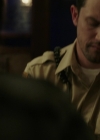 VampireDiariesWorld-dot-nl_RoswellNewMexico4x02-0376.jpg