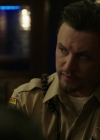 VampireDiariesWorld-dot-nl_RoswellNewMexico4x02-0381.jpg