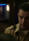 VampireDiariesWorld-dot-nl_RoswellNewMexico4x02-0382.jpg