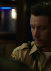 VampireDiariesWorld-dot-nl_RoswellNewMexico4x02-0383.jpg