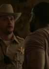 VampireDiariesWorld-dot-nl_RoswellNewMexico4x02-0390.jpg