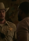 VampireDiariesWorld-dot-nl_RoswellNewMexico4x02-0391.jpg