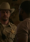 VampireDiariesWorld-dot-nl_RoswellNewMexico4x02-0392.jpg