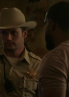 VampireDiariesWorld-dot-nl_RoswellNewMexico4x02-0393.jpg