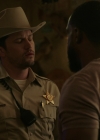 VampireDiariesWorld-dot-nl_RoswellNewMexico4x02-0394.jpg